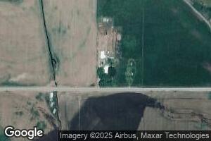 13995 Willow Creek Ln, Haines, OR 97833