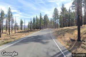 7926 Frenchman Blvd, Frenchman Lake, CA 95983