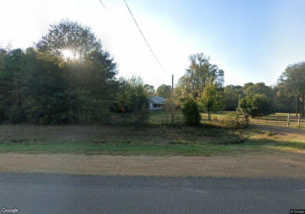 16 Highway 331, Oxford, MS 38655 - photo 1