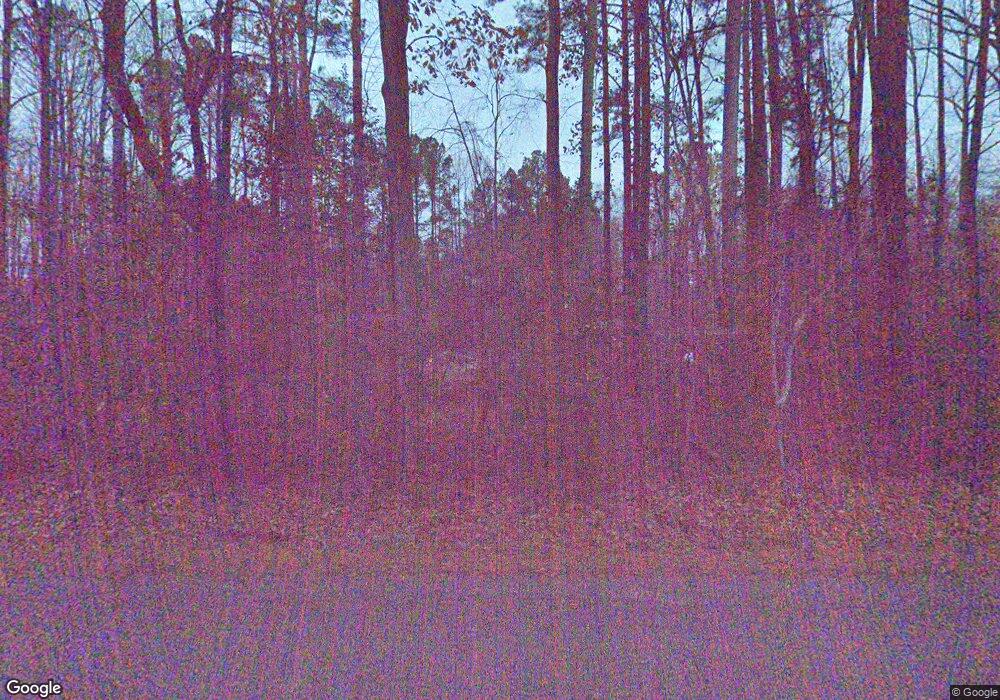 4300 Sumerduck Rd, Sumerduck, VA 22742 - photo 1