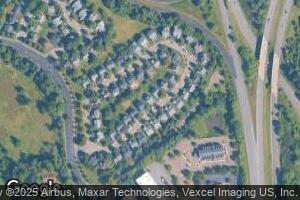 470 Estate Ave, Warrenton, VA 20186