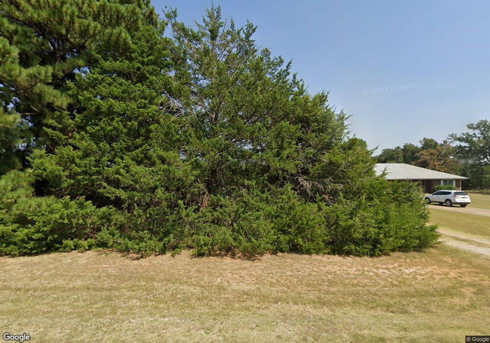 9 James Ray Rd, Shawnee, OK 74801 - photo 1
