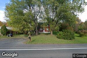 567 State Route 31, Port Byron, NY 13140