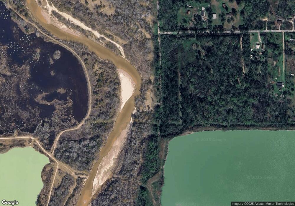 19245 E River Rd, Conroe, TX 77302 - photo 1