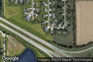 113 Labrador Ln, Downs, IL 61736