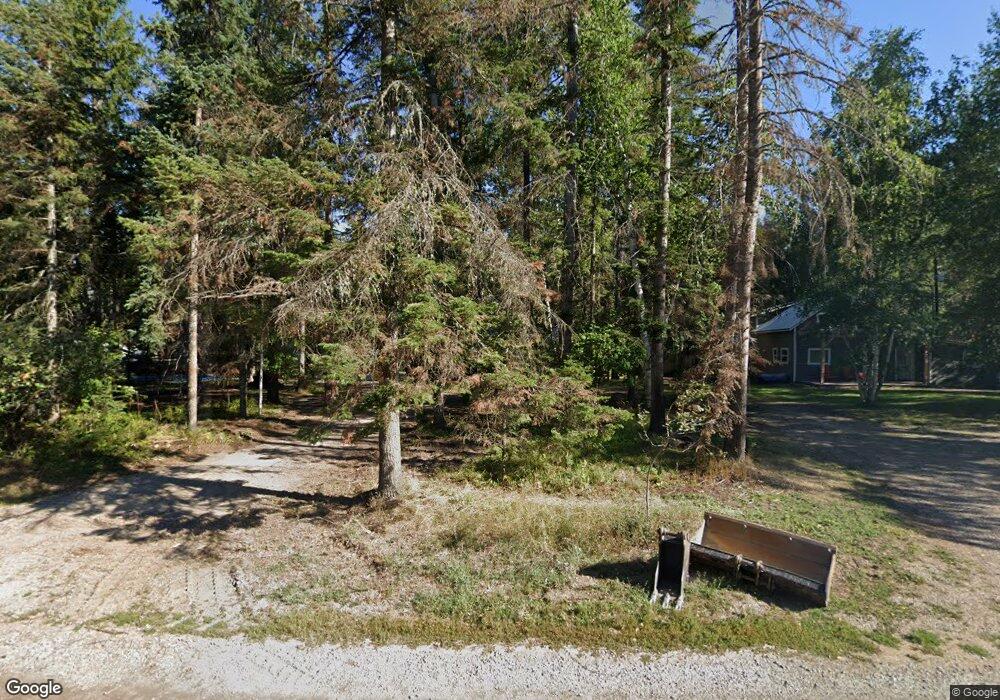 235 Alpine Dr, Bigfork, MT 59911 - photo 1