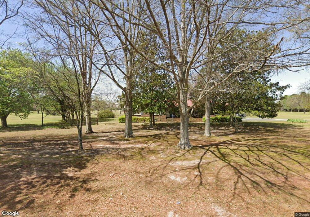 3885 Housers Mill Rd, Byron, GA 31008 - photo 1