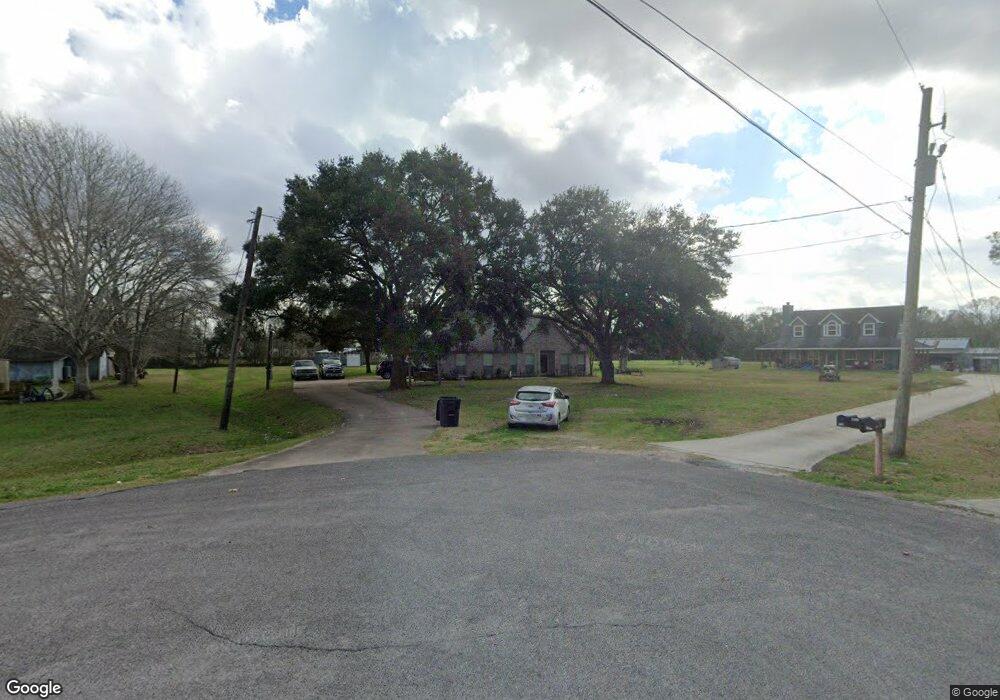 9011 Crestview Dr unit 86, Manvel, TX 77578 - photo 1