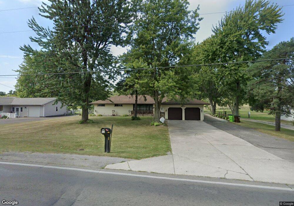 2871 N Eastown Rd, Lima, OH 45807 - photo 1