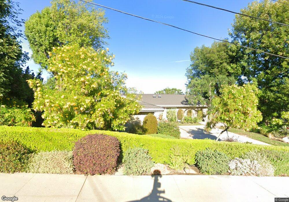 24359 Crestlawn St, Woodland Hills, CA 91367 - photo 1
