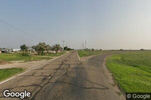 N/A Hwy 196, McClave, CO 81057