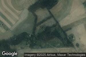 110 Craig Rd, Milton, PA 17847