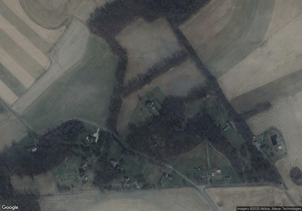 110 Craig Rd, Milton, PA 17847 - photo 1