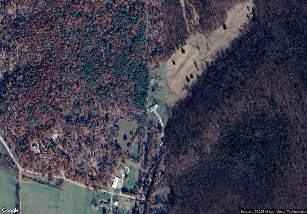 3315 County Road 426, Poplar Bluff, MO 63901 - photo 1