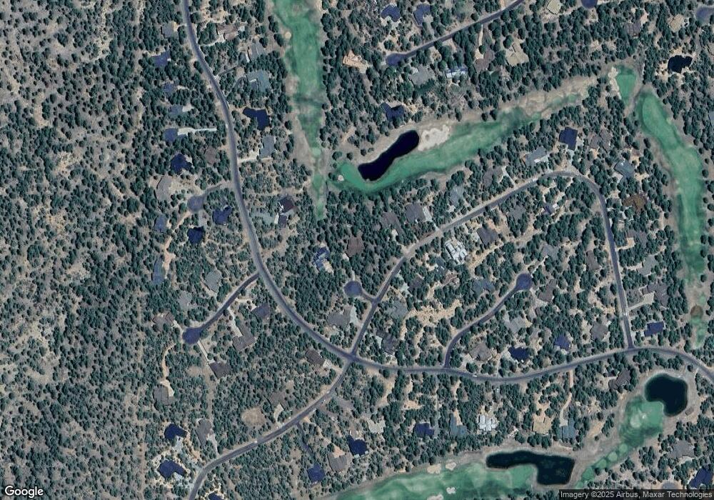 1620 Clover Ln, Show Low, AZ 85901 - photo 1