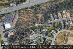 3942 Greenstone Place, Redding, CA 96001