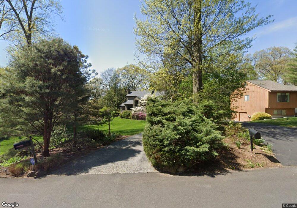 2 Marisa Ct, Montrose, NY 10548 - photo 1