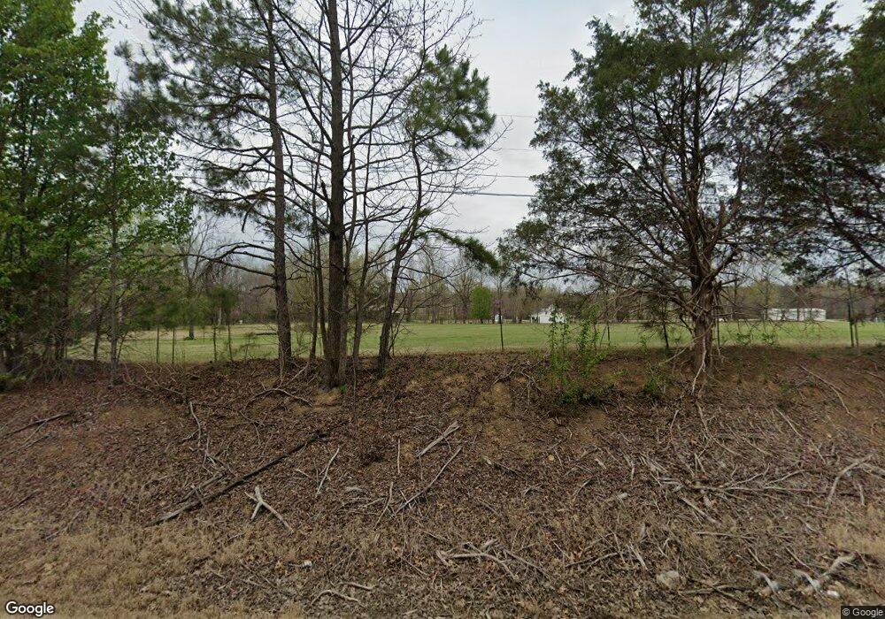 4652 Highway 358, Paragould, AR 72450 - photo 1