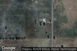 8423 S 4420 Rd, Welch, OK 74369