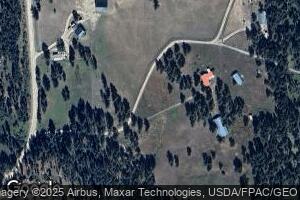 772 Stillman Rd, Lewistown, MT 59457