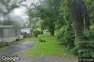 931 Orlando St, Kingston, NY 12401