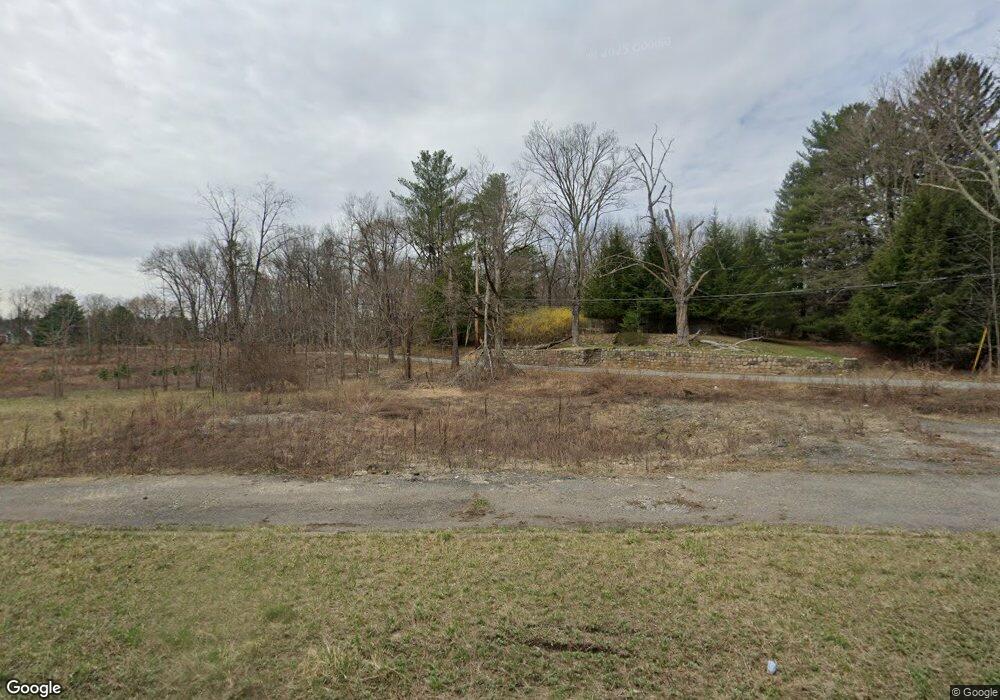 443 United States Route 209, Huguenot, NY 12746 - photo 1