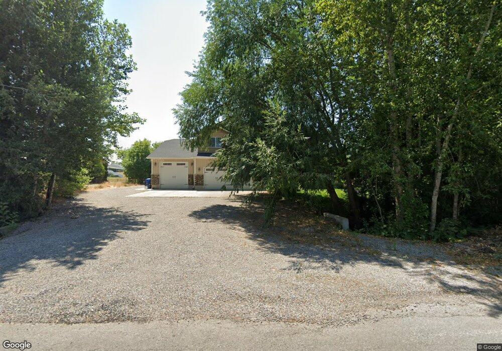 360 E 400 S, Hyrum, UT 84319 - photo 1