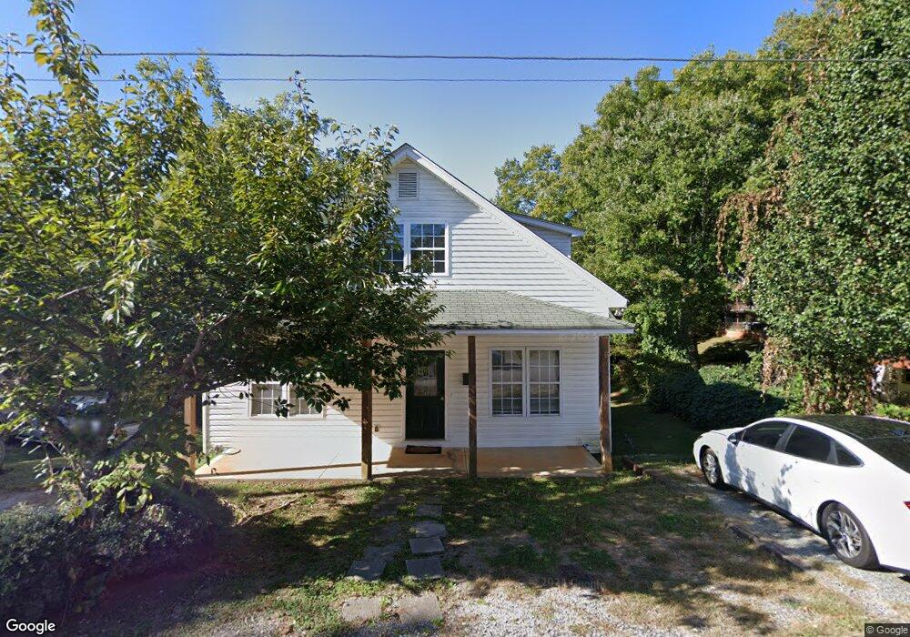 34 Riley Rd, Dahlonega, GA 30533 - photo 1