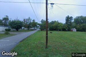 803 Main St, Felicity, OH 45120
