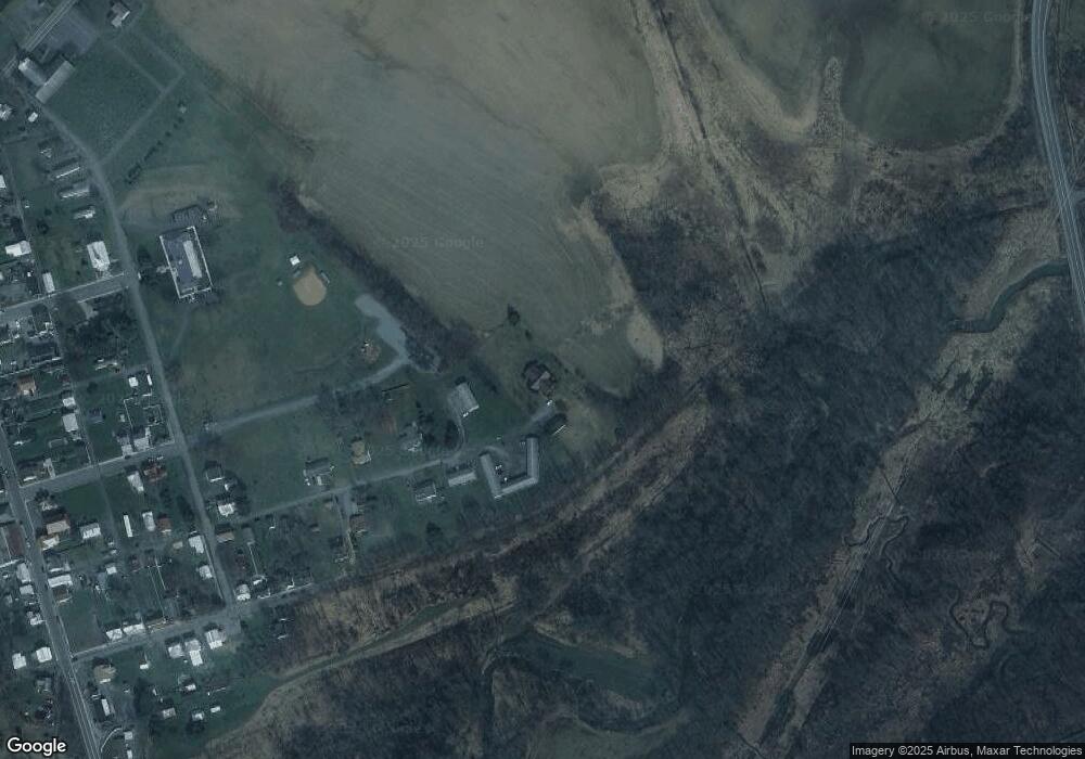 1369 Pear Aly, Danville, PA 17821 - photo 1