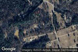 1915 Burkin Rd, Mc Connells, SC 29726
