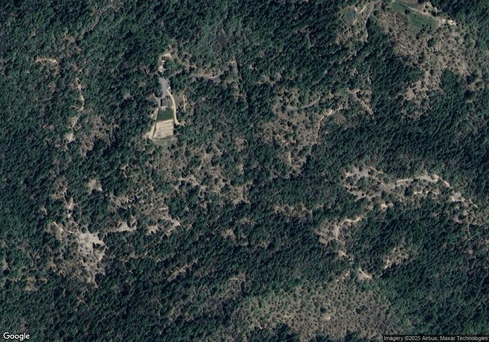 2832 Azalea Dr, Grants Pass, OR 97526 - photo 1