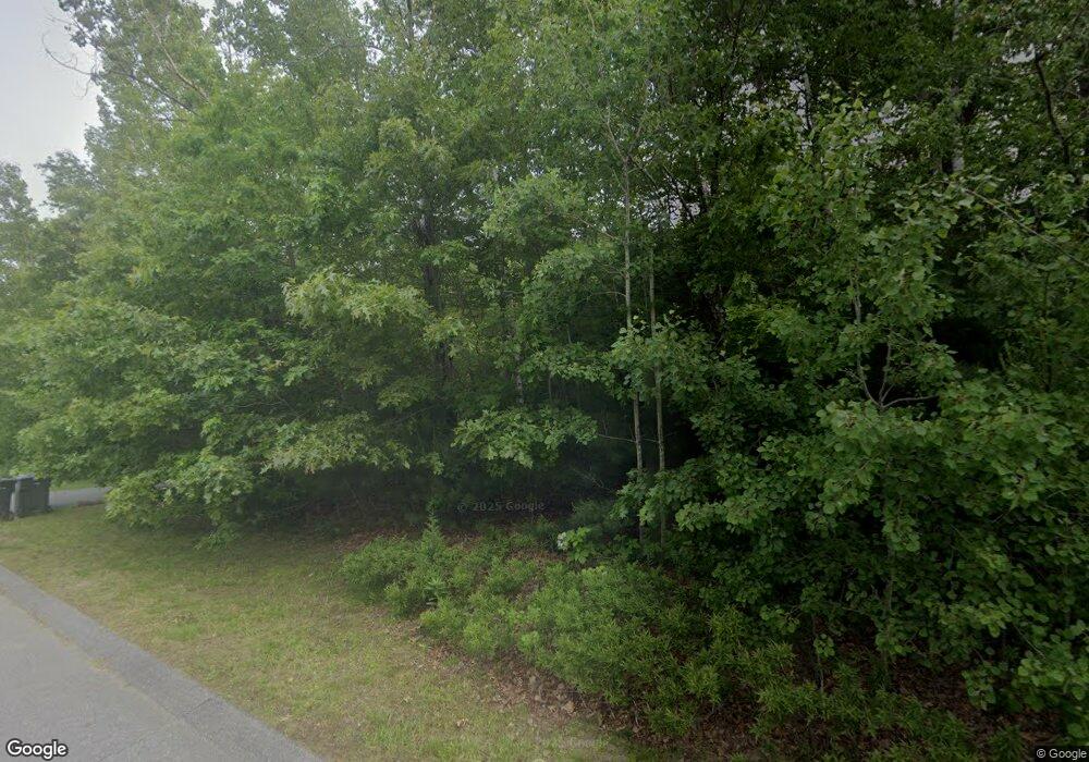 51 Scenic Dr unit L, Derry, NH 03038 - photo 1