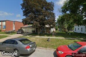 409 Antique City Dr, Walnut, IA 51577