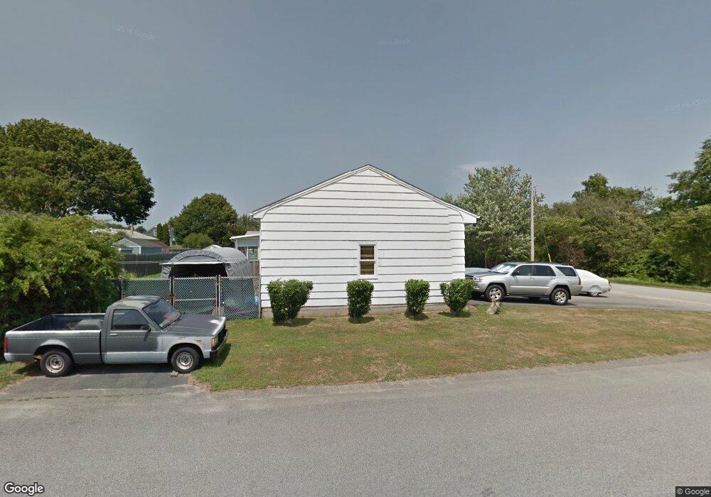 2 Wood Terrace, Middletown, RI 02842 - photo 1