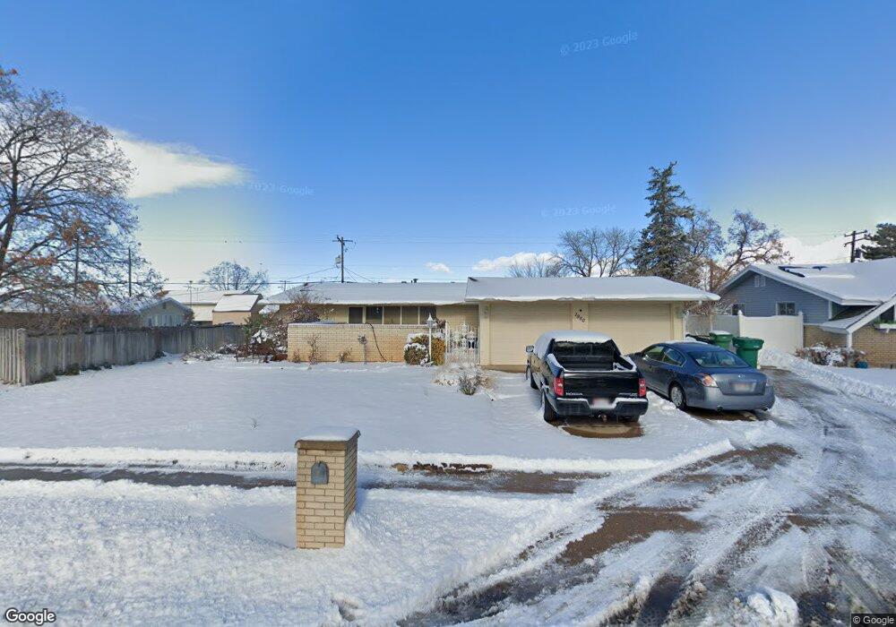 1980 W 3825 S, Roy, UT 84067 - photo 1