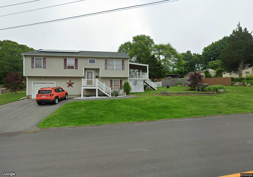 63 Bellevue Ave, Westerly, RI 02891 - photo 1