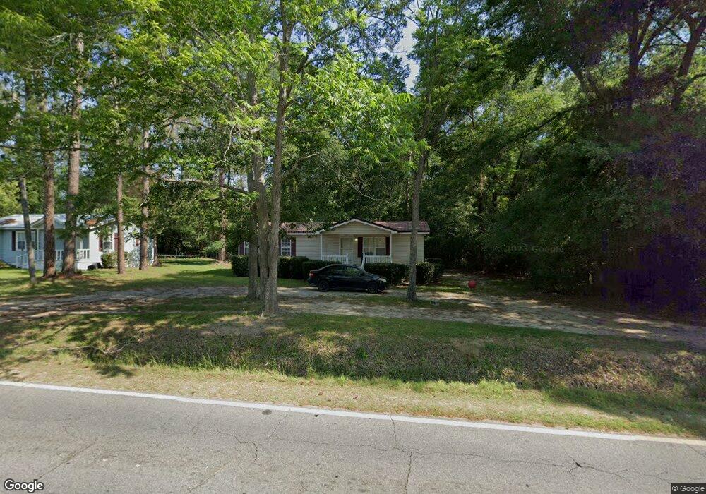 1209 5th Ave SE, Moultrie, GA 31768 - photo 1