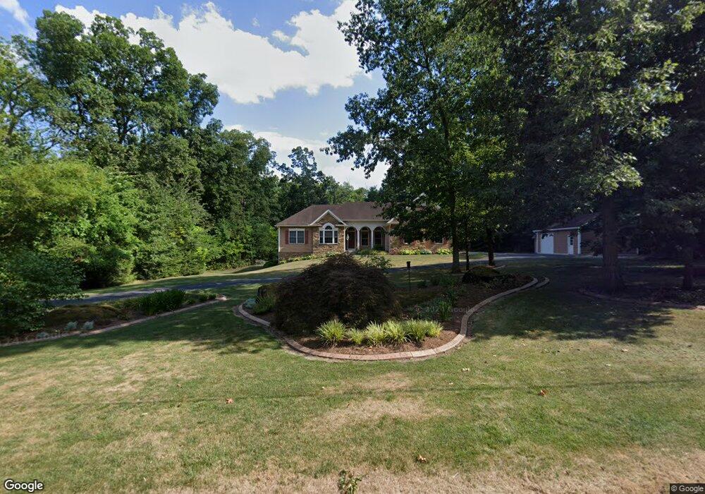 1859 Hunterstown Hampton Rd, New Oxford, PA 17350 - photo 1