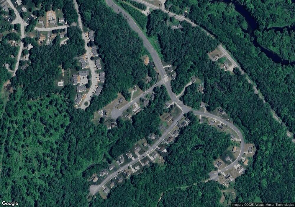 19 Quail Run, Southbridge, MA 01550 - photo 1