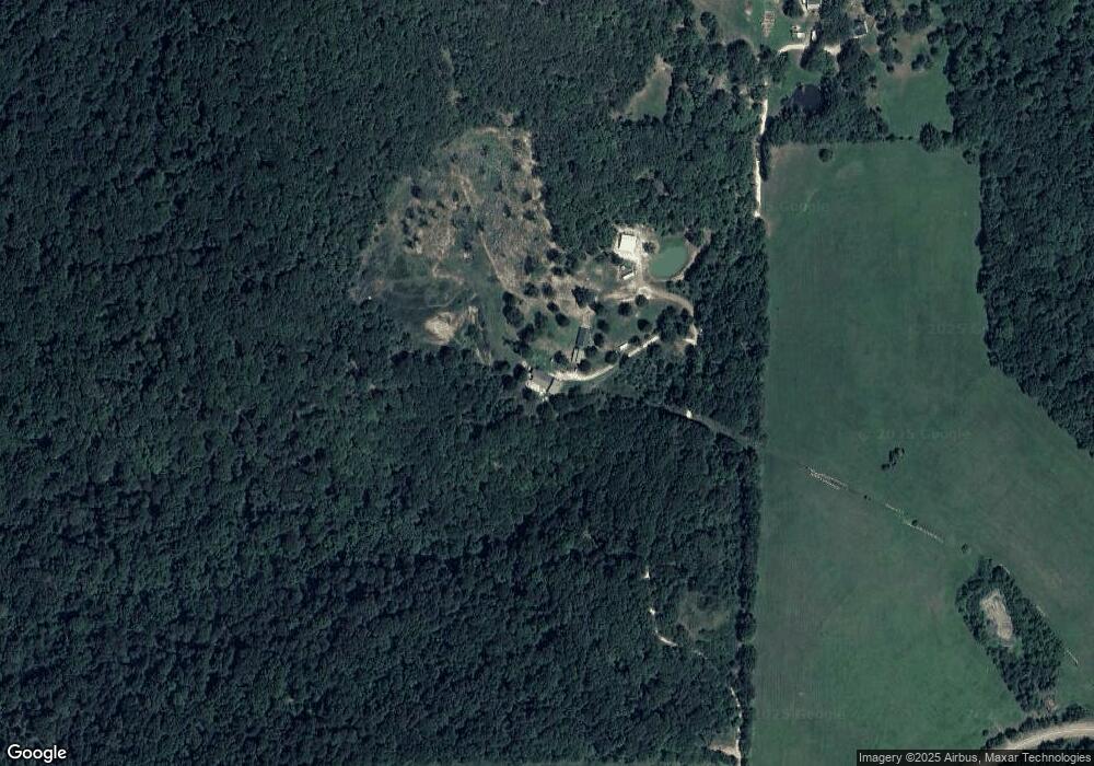 10030 W Devils Den Rd, Winslow, AR 72959 - photo 1