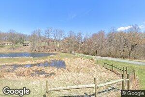 83 S Mountain Rd, Robesonia, PA 19551