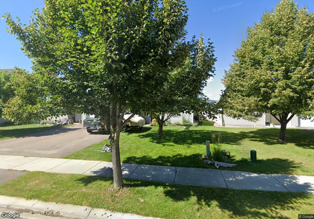 120 Barron Way, Kalispell, MT 59901 - photo 1