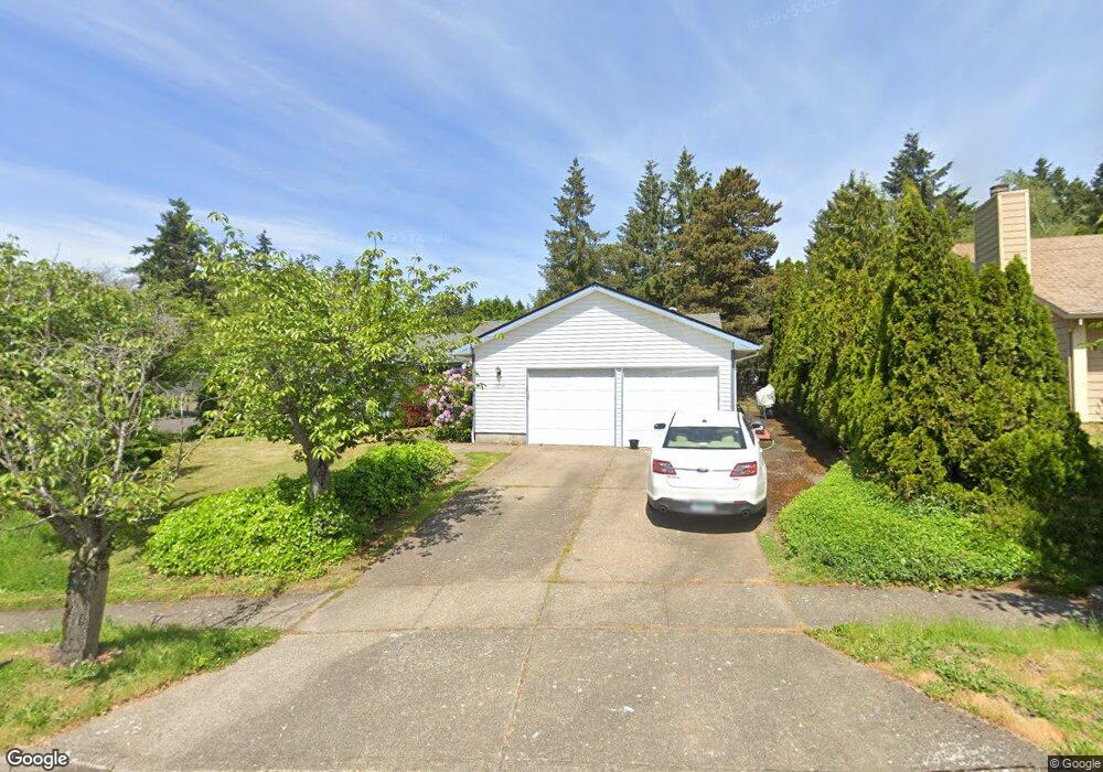 13235 SW Del Mar Ct, Beaverton, OR 97008 - photo 1