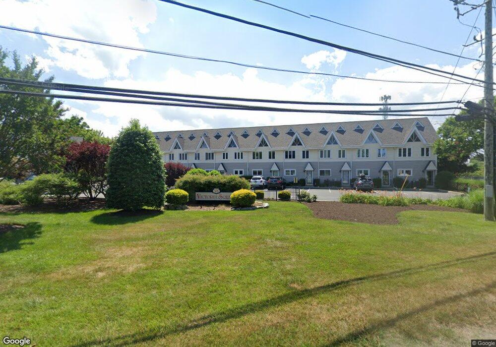 20288 State Rd unit 15, Rehoboth Beach, DE 19971 - photo 1