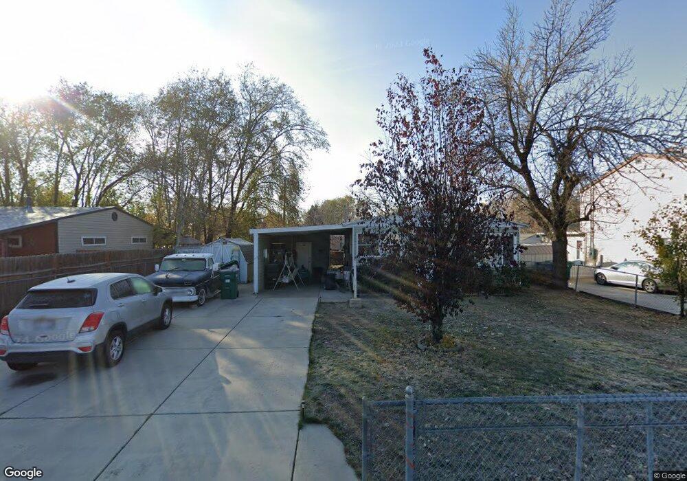 244 Barbara St unit 84, Layton, UT 84041 - photo 1