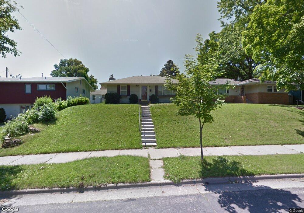 1923 Vincent Ave N, Minneapolis, MN 55411 - photo 1