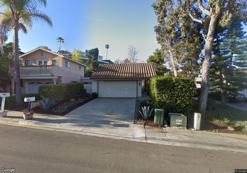 2841 Cazadero Dr unit 1, Carlsbad, CA 92009 - photo 1