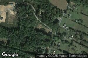 5474 Burr Hill Rd, Rhoadesville, VA 22542