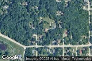 6N688 Decatur Ave, Saint Charles, IL 60174